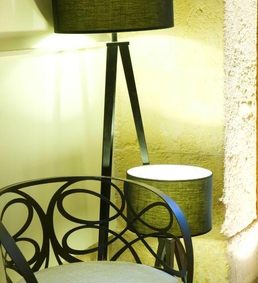 호텔 Grande Albergo Alfeo