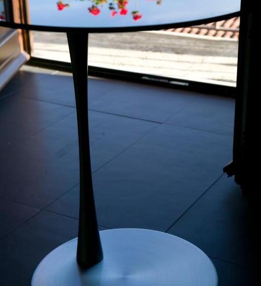 호텔 Grande Albergo Alfeo