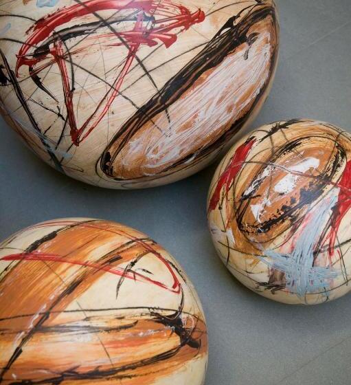 호텔 Grande Albergo Alfeo