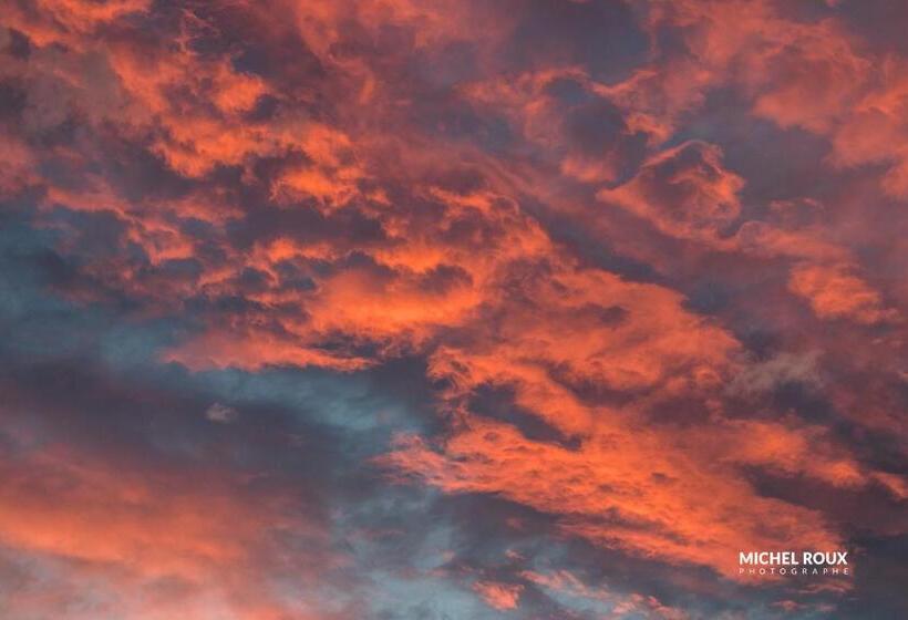 Отель Hôtel A Casa Di Maria Cicilia