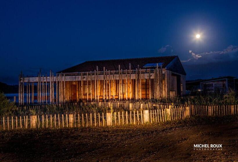 Отель Hôtel A Casa Di Maria Cicilia