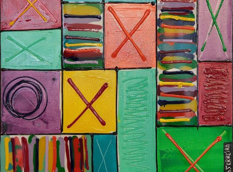 هتل Hôtel Beau Site