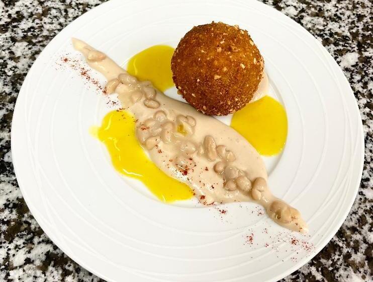 酒店 Hôtel Et Restaurant Domaine De L Orangerie