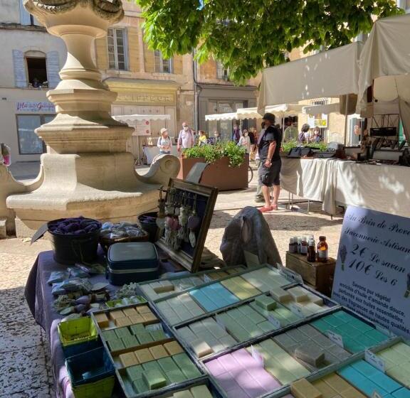 فندق Hôtel Gounod