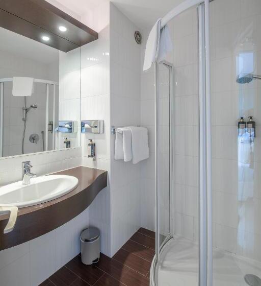 ホテル Hôtel Bo & Mia