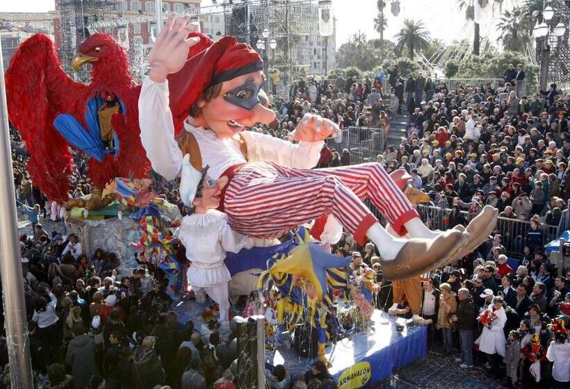 Отель Ibis Cannes Mouans Sartoux Piscine Parking Gratuit