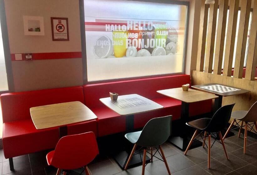 Отель Ibis Cannes Mouans Sartoux Piscine Parking Gratuit