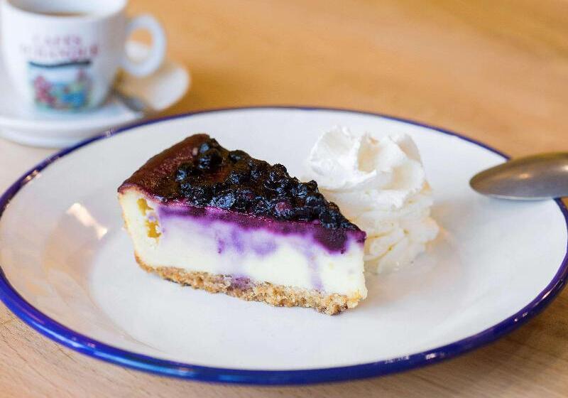 فندق Ibis Lille Lomme Centre