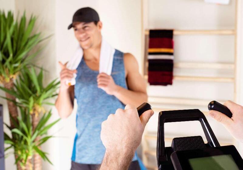 호텔 Ibis Styles Lyon Meyzieu Arena Stadium