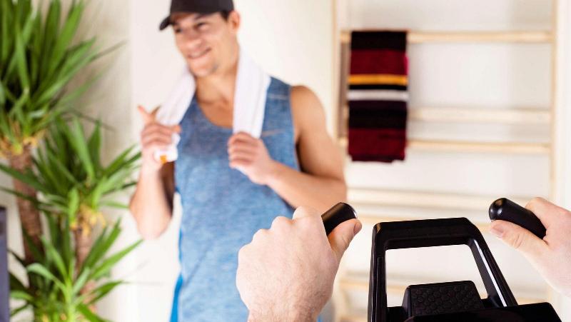 호텔 Ibis Styles Lyon Meyzieu Arena Stadium