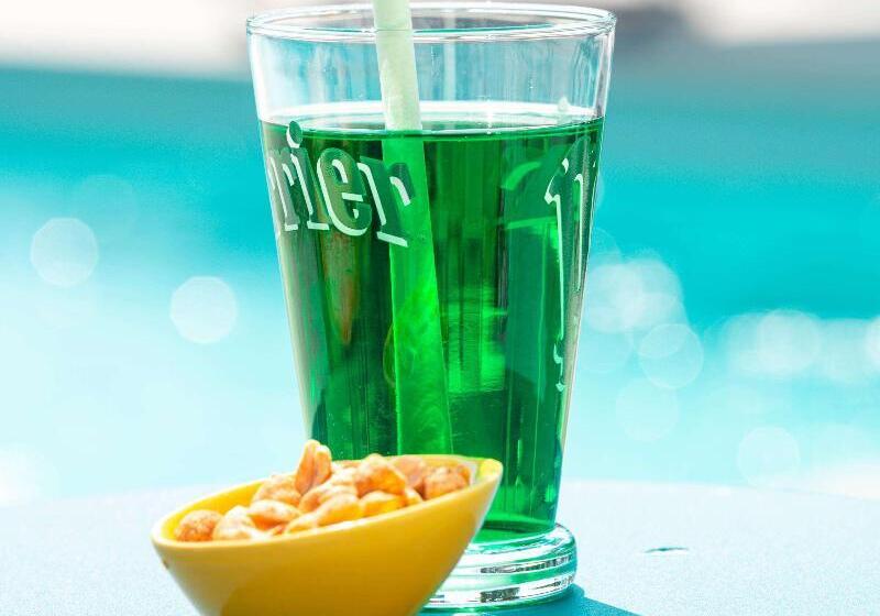 호텔 Ibis Styles Lyon Meyzieu Arena Stadium