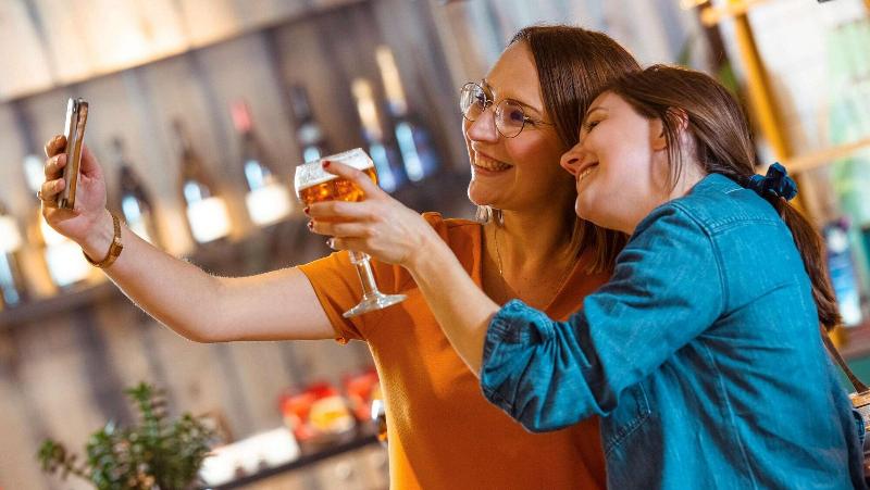 호텔 Ibis Styles Lyon Meyzieu Arena Stadium