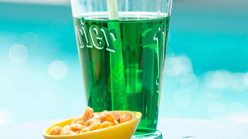 호텔 Ibis Styles Lyon Meyzieu Arena Stadium