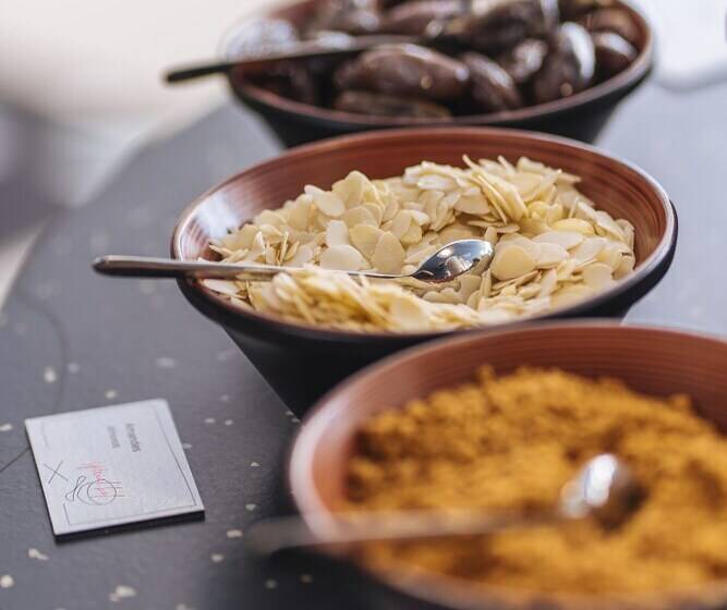 ホテル Ibis Styles Nice Aéroport Arénas