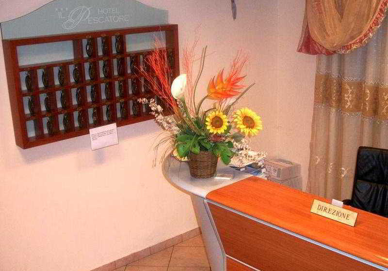 Santa Barbara Hotel & Apartments