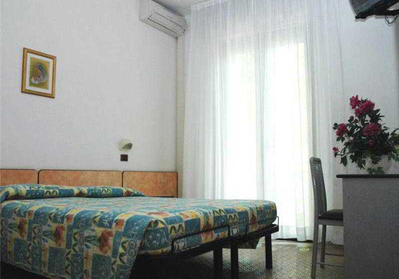 Santa Barbara Hotel & Apartments