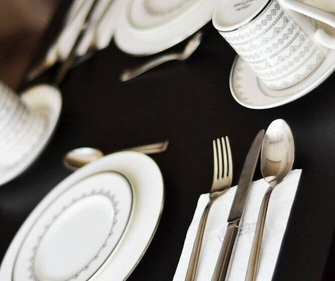 בית מלון כפרי Jehan De Beauce   Teritoria