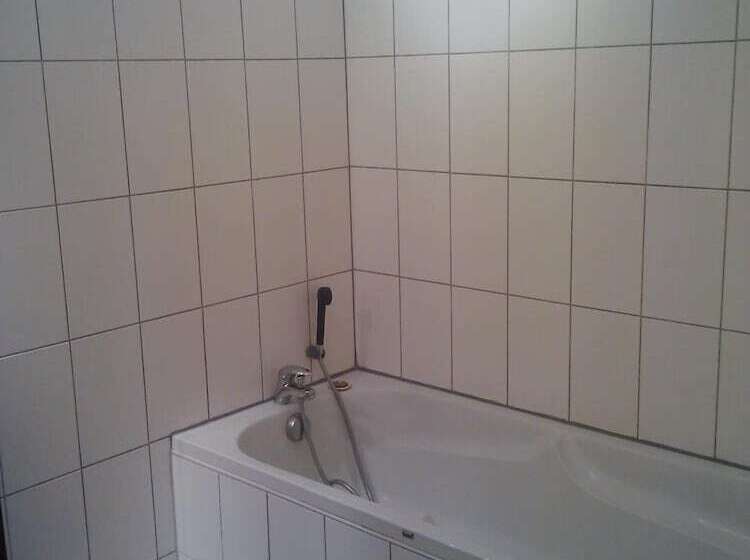 فندق L Oree Des Chateaux