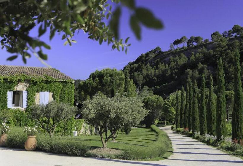 فندق La Bastide De Marie, Maisons Et Hôtels Sibuet