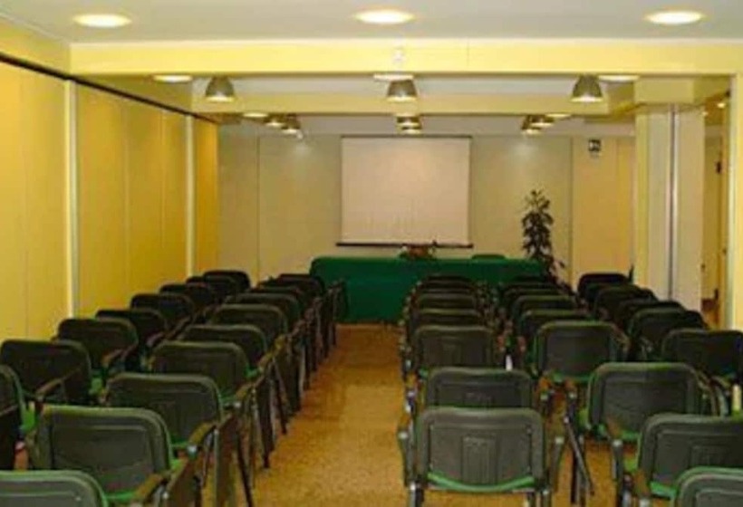 בית מלון כפרי Lachea