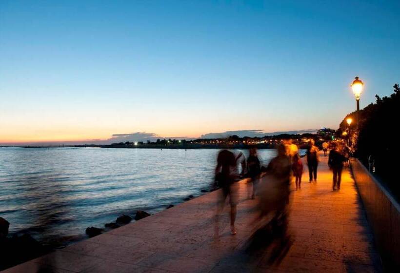 Laguna Palace Hotel Grado