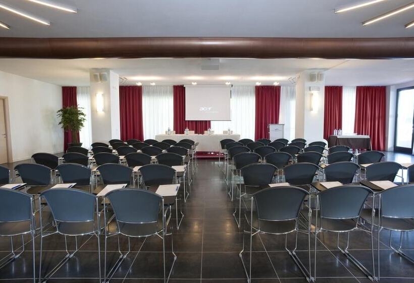 Laguna Palace Hotel Grado