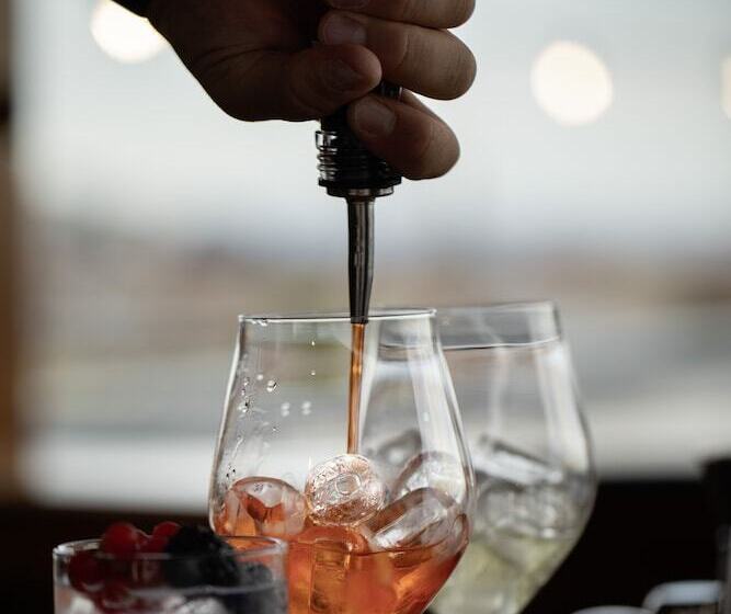 Laguna Palace Hotel Grado