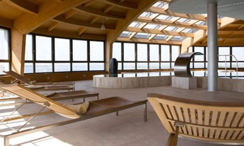 Laguna Palace Hotel Grado