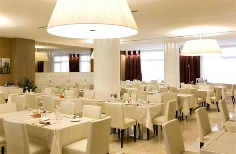 Laguna Palace Hotel Grado