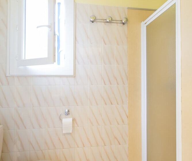 호텔 Le Domaine Du Mas Blanc By Popinns