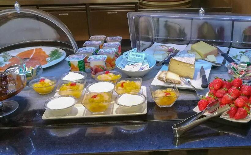 בית מלון כפרי Le Jas De Gordes