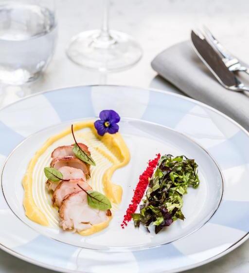 호텔 Le Mans Country Club