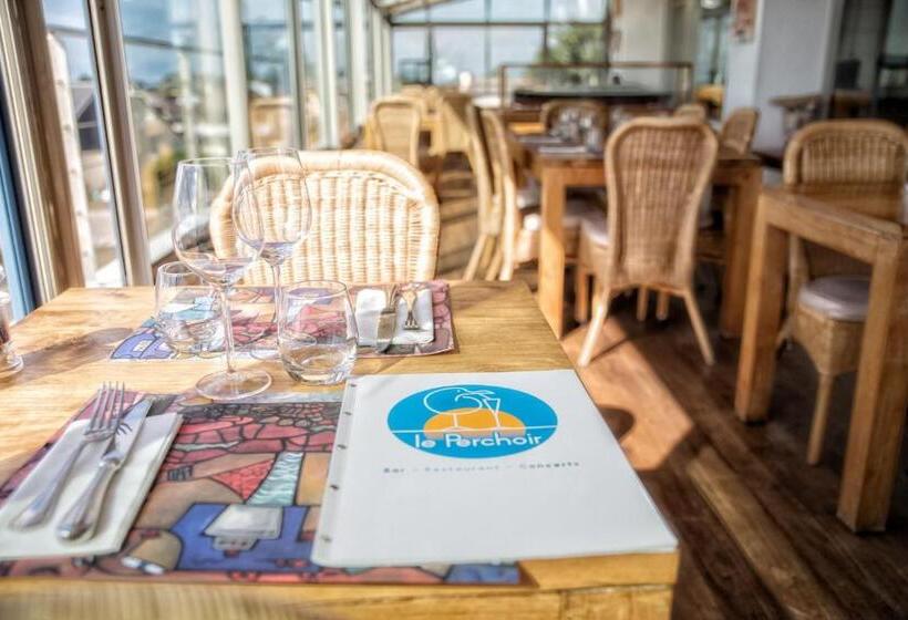 فندق Le Relais Des Iles