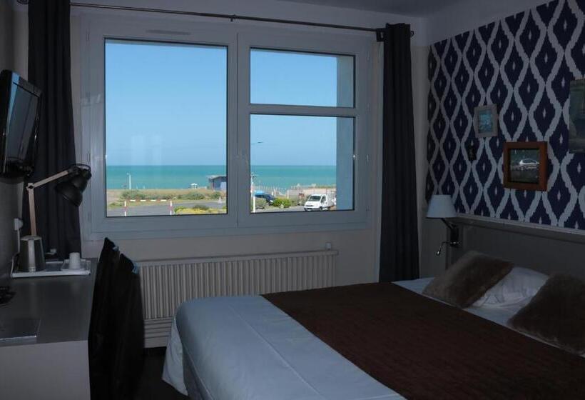 فندق Le Relais Des Iles