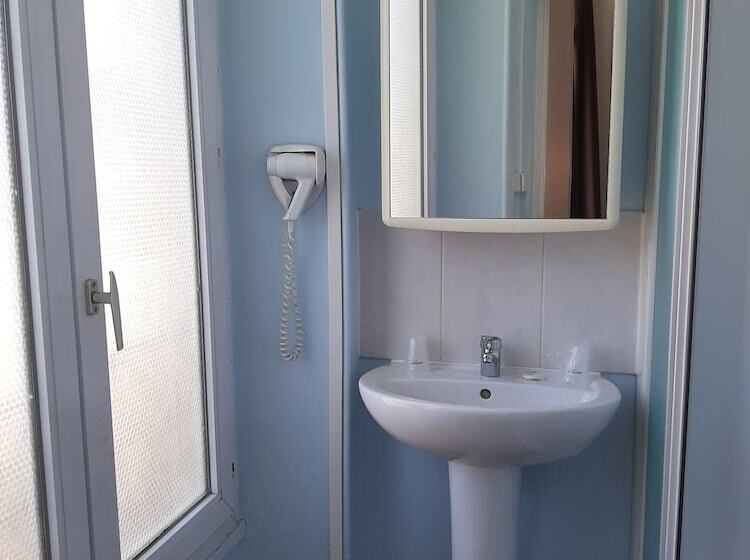 ホテル Le Royalty