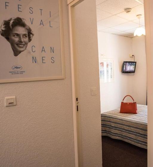 ホテル Little Palace