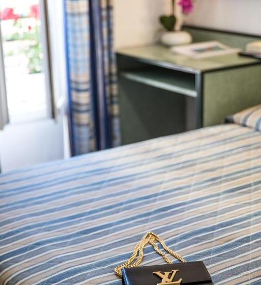 ホテル Little Palace