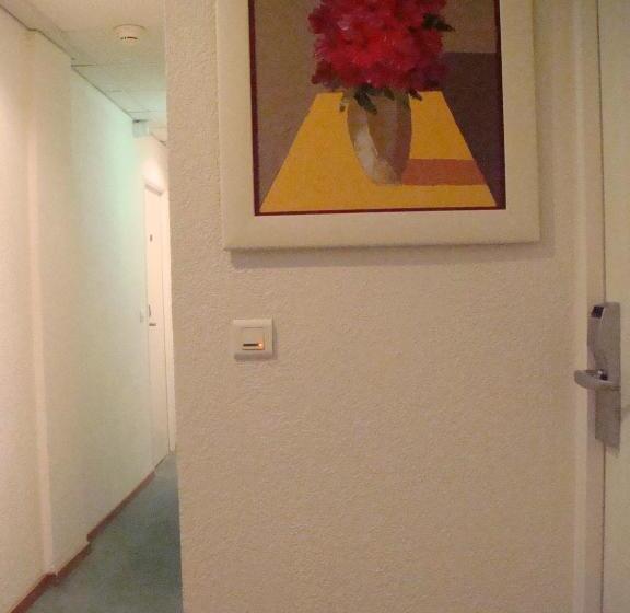 ホテル Little Palace