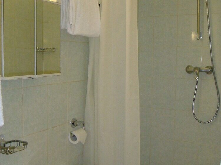 ホテル Little Palace