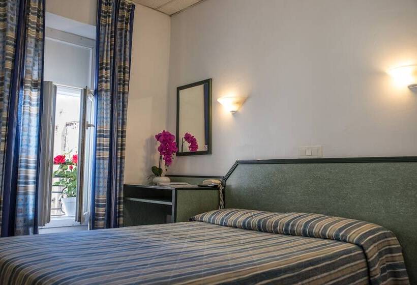 ホテル Little Palace