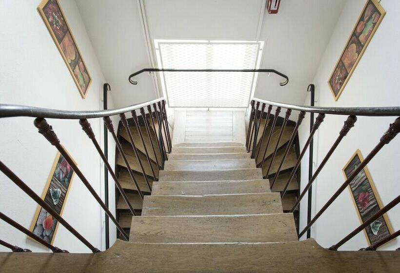 فندق Ma Normandie By Popinns