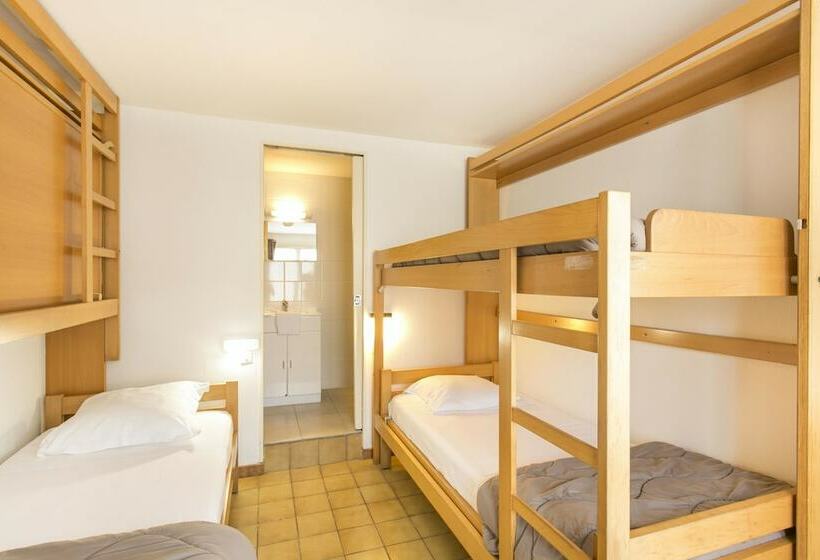 فندق Ma Normandie By Popinns