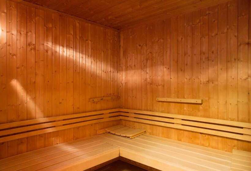 בית מלון כפרי Manoir Des Indes, The Originals Relais