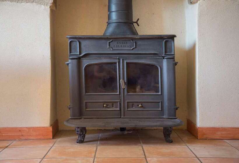 בית מלון כפרי Manoir Des Indes, The Originals Relais