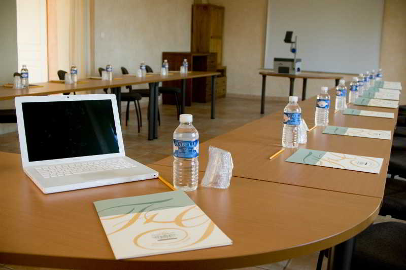 בית מלון כפרי Manoir Des Indes, The Originals Relais