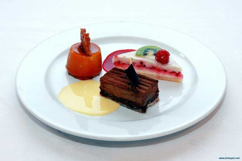 בית מלון כפרי Manoir Des Indes, The Originals Relais