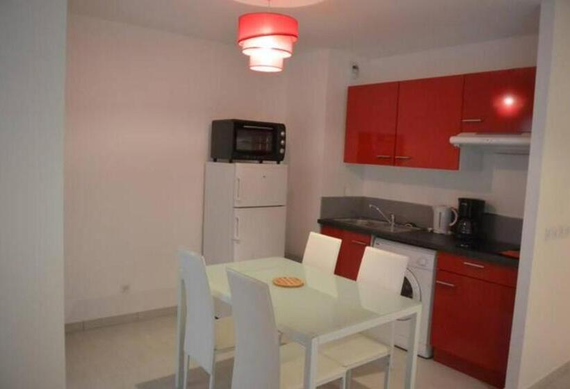 酒店 Montaigne & Spa