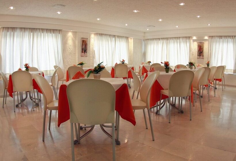 בית מלון כפרי Nancy