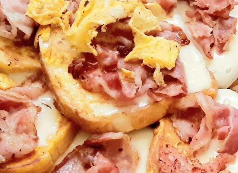 فندق New Tiffany's Park