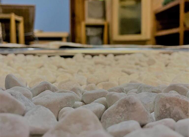 בית מלון כפרי Nordend